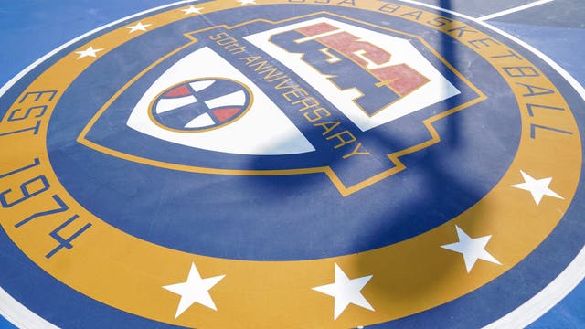 4 Illinois natives selected for Team USA Basketball junior minicamp