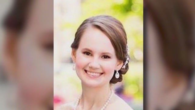 Husband honors wife killed in 2019 River North crash with donation to Lurie Children's Hospital