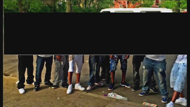 Cook County lawsuit claims 30 men scammed Catholic church over sexual abuse settlements