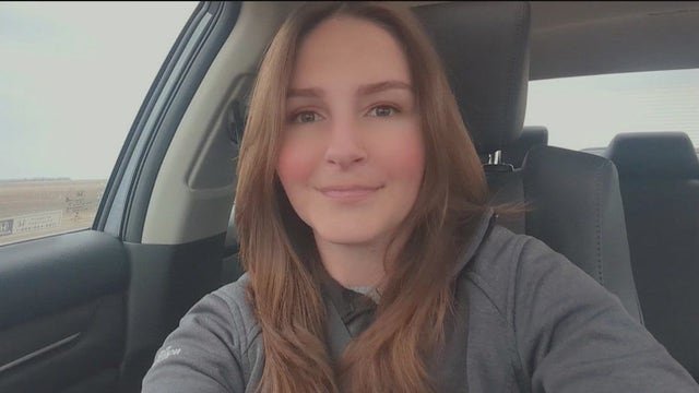 Illinois woman finds relief after decades of debilitating pain