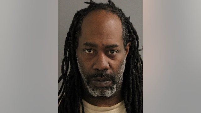 Chicago man shot, injured 22-year-old woman in West Garfield Park, police say