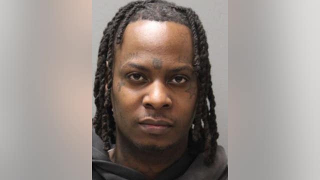 Alsip man fatally shot person driving on I-94 in Chicago: police