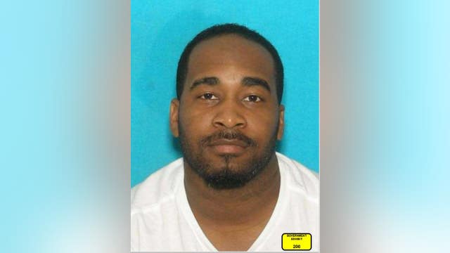 Chicago man found guilty of sex trafficking young victims, kidnapping two of them