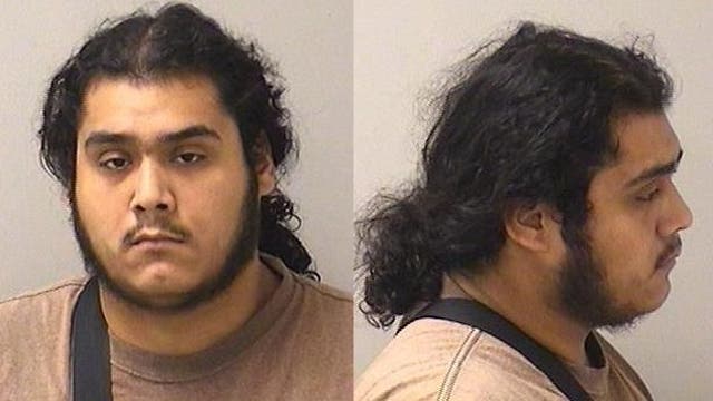 Illinois man sentenced in cannabis DUI crash that killed 4-year-old girl