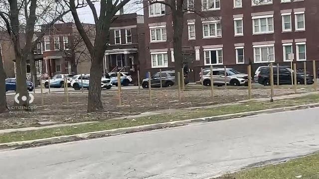 2 men found dead in Englewood home, homicide investigation underway: police