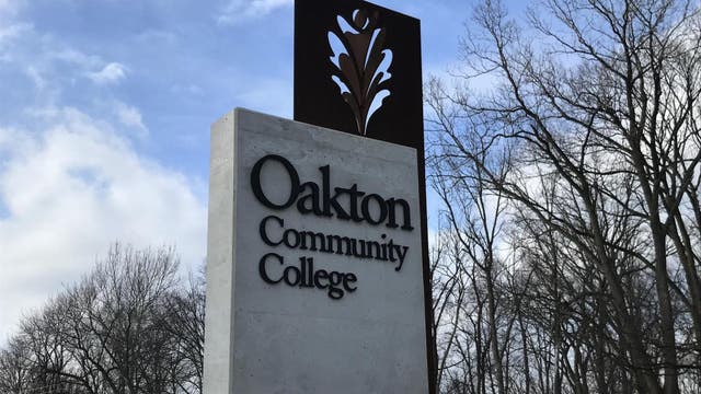 Illinois community colleges see record enrollment increase, state says