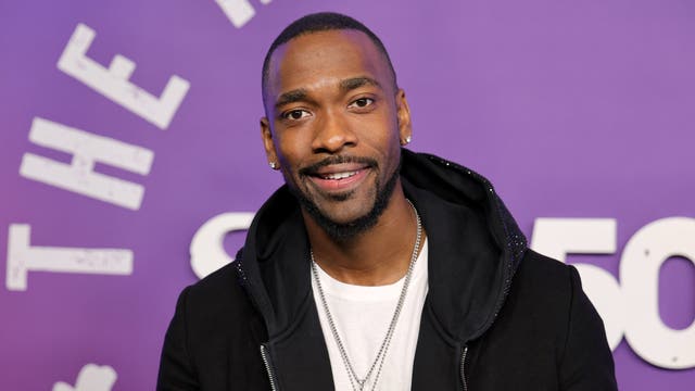 Jay Pharoah brings stand-up comedy show to Chicago