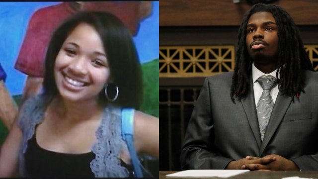 Hadiya Pendleton case: A tragic loss and the investigation that followed