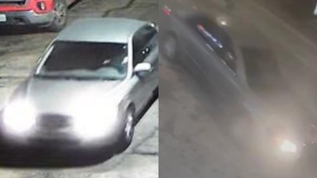 Chicago police seek driver in fatal Northwest Side hit-and-run