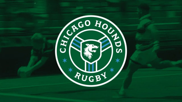 How to watch Chicago Hounds vs RFC Los Angeles: TV channel, live stream info, start time