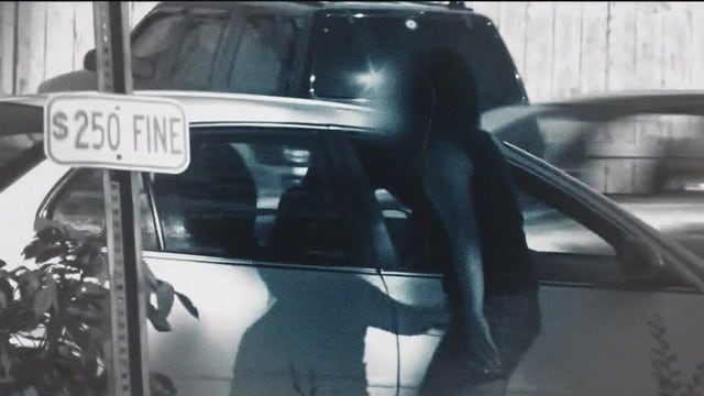 Kane County launches new unit to combat human trafficking