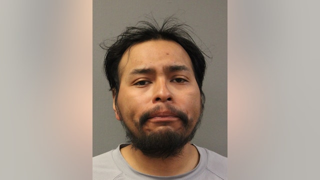 Murder charge filed against Chicago man in NW Side stabbing