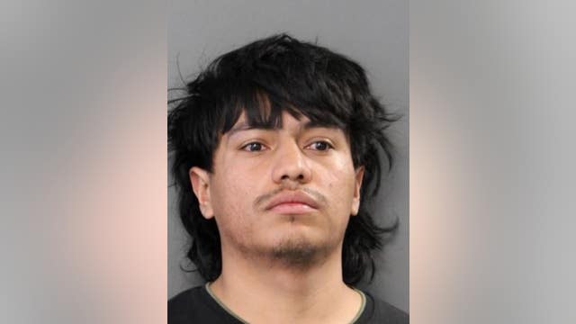 Arlington Heights man crashed into Chicago officer while drunk, police say