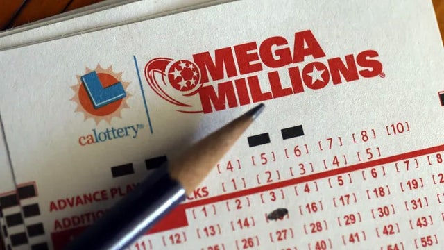 Mega Millions changes will lead to 'more billionaire jackpots', expert says