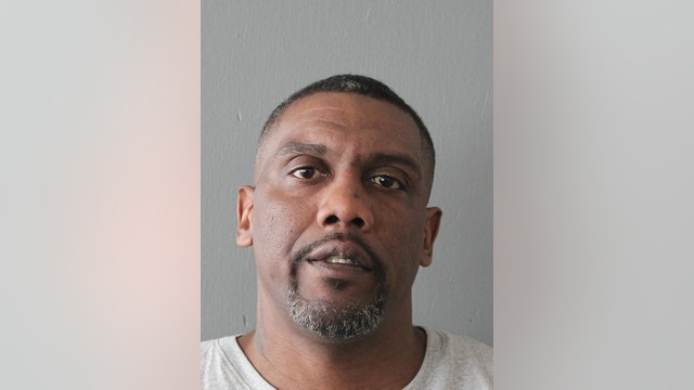 Chicago man arrested in connection with June 2024 murder