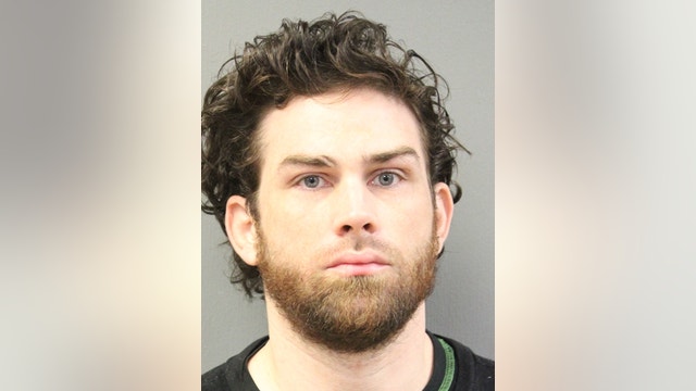 Man charged in NW Side shooting that left 40-year-old critically injured