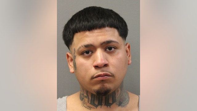 Arrest made in Logan Square shooting that left man critically injured