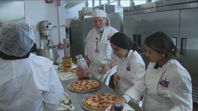 Chicago platform connects nonprofits with those who need help