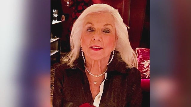 Margie Korshak, publicist who helped make Chicago a top theater city, dies at 86