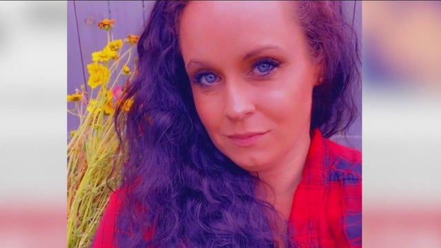 Indiana woman found alive in crashed car after 6 days faces long recovery