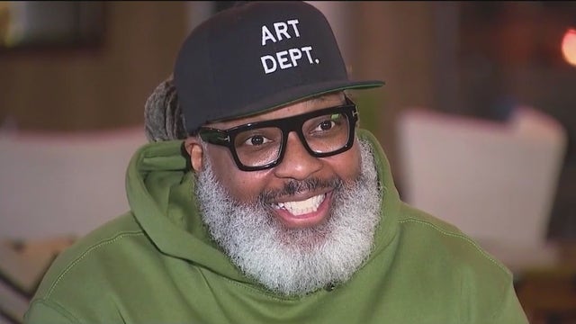 South Side's Chef Cliff Rome lands major deal for Obama Presidential Center dining