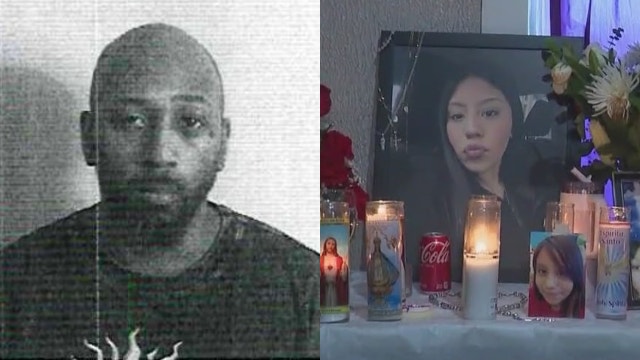 Chicago man charged in Stone Park nightclub shooting that killed 21-year-old woman