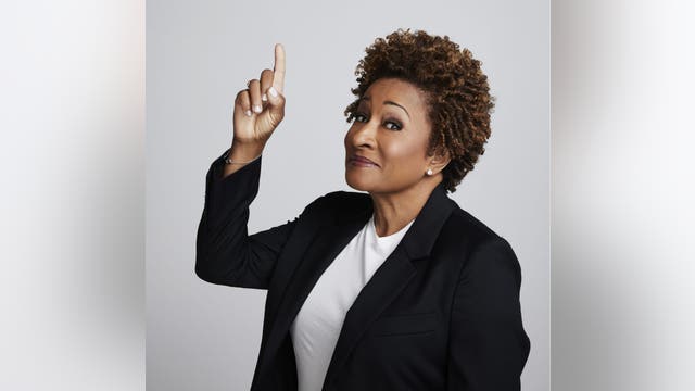 Wanda Sykes to perform at Hard Rock Casino in Indiana