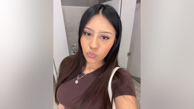 Family of Chicago woman killed in nightclub shooting files wrongful death lawsuit