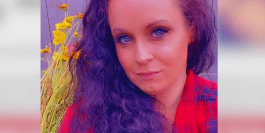 Indiana woman found alive in crashed car after 6 days faces long recovery