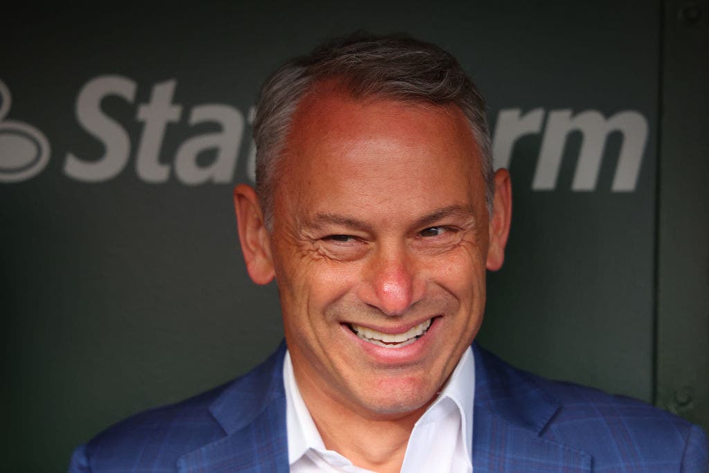 Grading each of the Chicago Cubs' moves at the 2026 MLB Trade Deadline