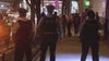 Boy, 14, charged in shooting during 'teen takeover' in downtown Chicago shooting