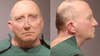 Illinois man arrested in murder-for-hire scheme to kill ex-wife, police say