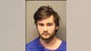 Indiana man charged with child exploitation after police tips lead to arrest