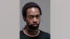 Plainfield man charged with attempted murder after stabbing victim 10+ times in Joliet, police say