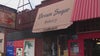 'Spend in the Black' aims to reclaim the Black dollar on Chicago's South Side, organizers say
