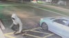 Suburban pizzeria offers free pizza for a year to help catch attempted burglars