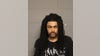 Cook County man charged after nurse, police officer attacked in hospital ER: sheriff