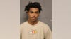 Man wanted for attempted murder in Alabama arrested in Hyde Park: sheriff