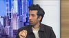 From YouTube employee to creator: Jon Youshaei on making social media your job