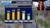 Chicago weather spring surge: Warm-up coming, storm chances by Friday