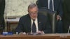Illinois politics: As Durbin stalls on 2026 decision, state treasurer faces protest firestorm