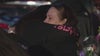 Megan Bos: Family, friends hold funeral service, demand justice after suspect's release