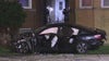 2 men killed, woman hurt in crash on West Side: CPD