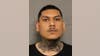 I-55 shooting: Man charged in 2024 expressway murder of USPS worker