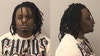Illinois man charged after traffic stop turns up gun, weed: sheriff