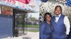 Shooting in West Side grocery store leaves 1 dead: CPD
