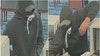 FBI seeks Aurora bank robbery suspect