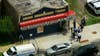 Shooting in West Side grocery store leaves 1 dead: CPD