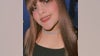 Luz Esperanza Martinez Rodriguez: Cook County teen reported missing