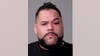 Joliet man charged in bank robbery, stole $2,000, police say